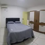 Condominio Ipe