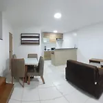 Condominio Ipe